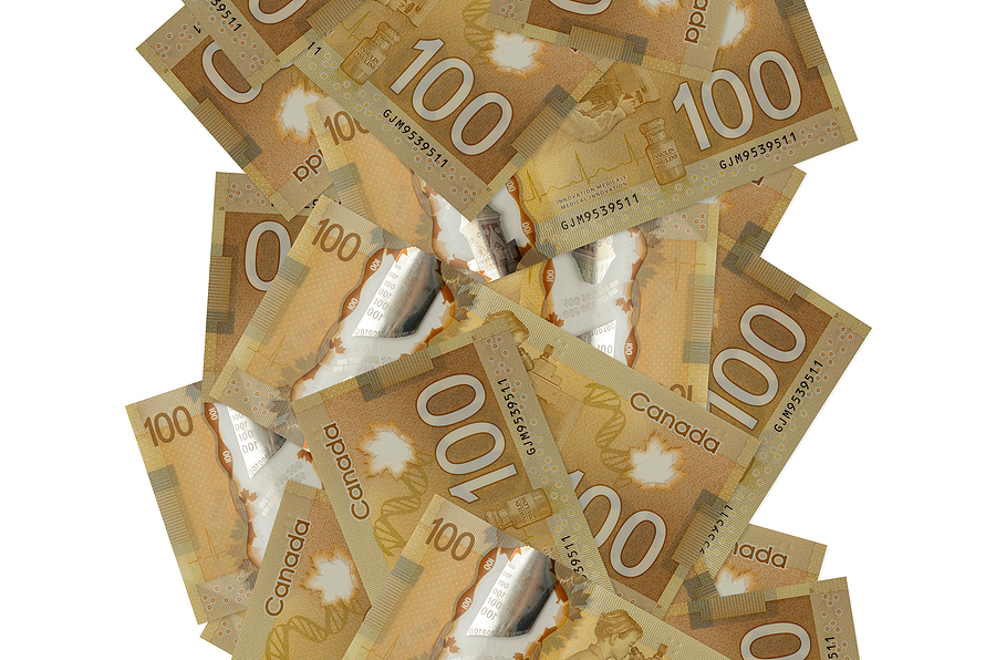 Tracy Irwin Lump Sum Mortgage Payments